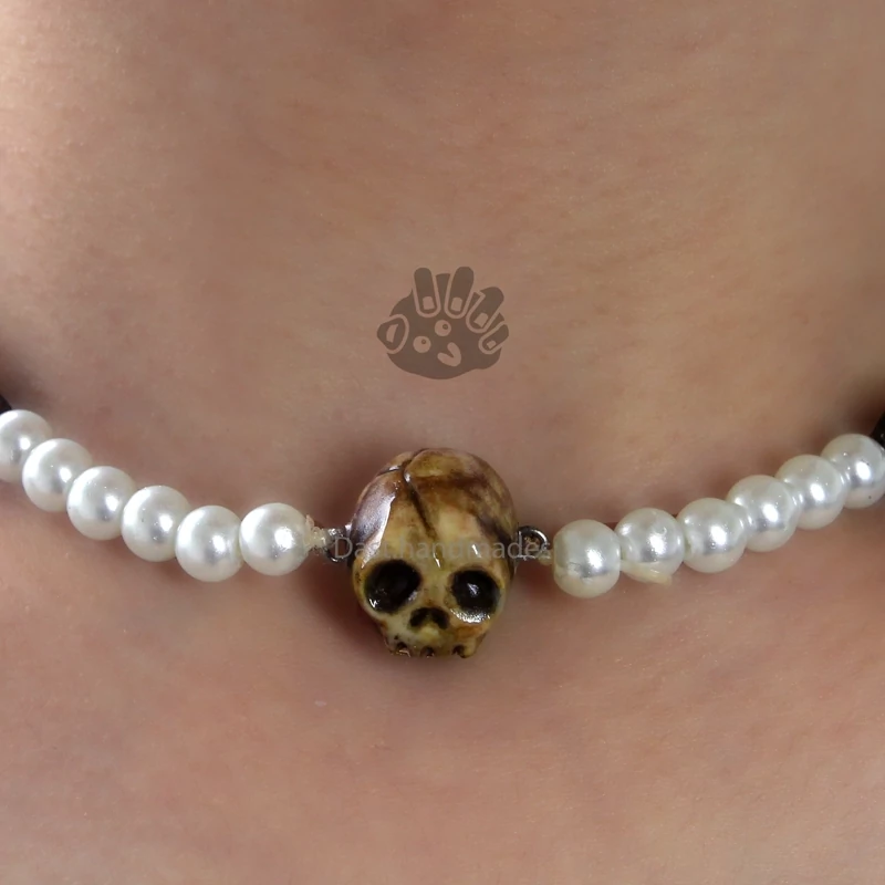 Tears of bones 3